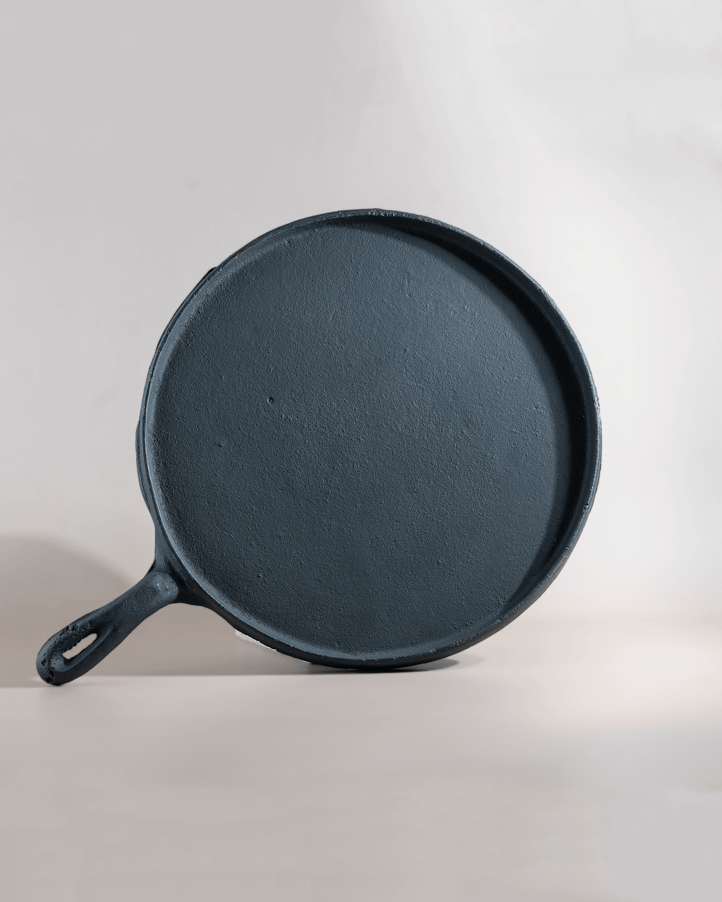 Origins cast iron tortilla griddle hotsell