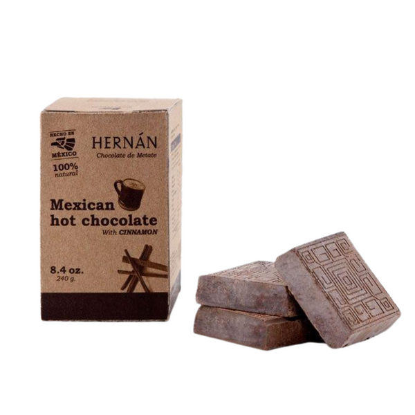 https://www.hernanmexico.com/cdn/shop/products/1_ca3c665c-ba34-46f5-80fe-d39702ad50d3_600x.png?v=1670693474