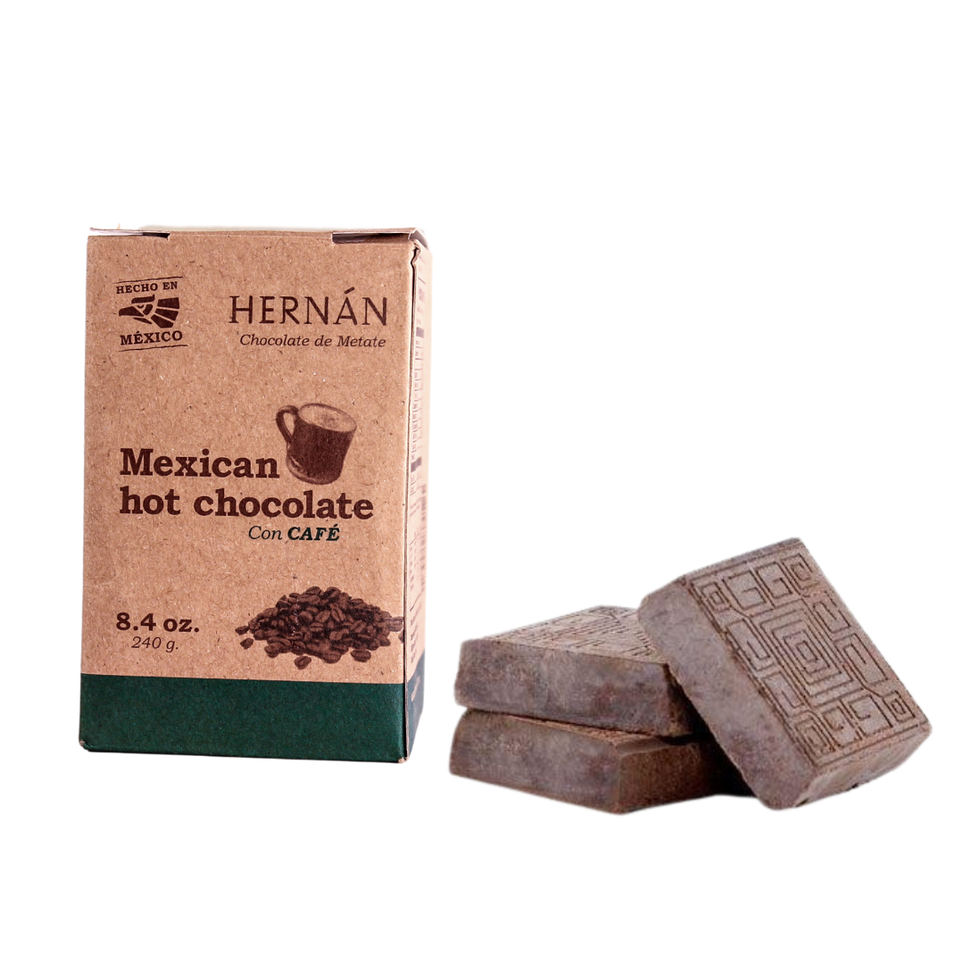 https://www.hernanmexico.com/cdn/shop/products/2_8131a6a5-0941-479b-b831-98284a78648f_1600x.png?v=1610959306